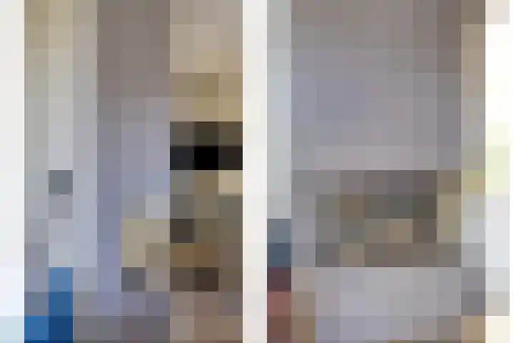 Leeuwerikweg 19 Paterswolde thumbnail 13