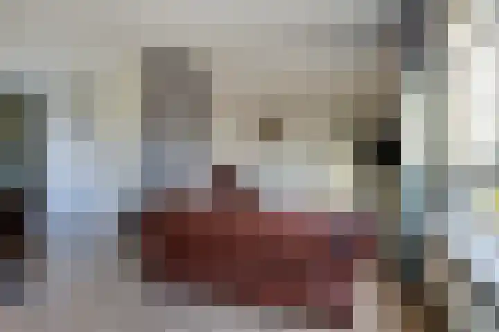 Leeuwerikweg 19 Paterswolde thumbnail 14