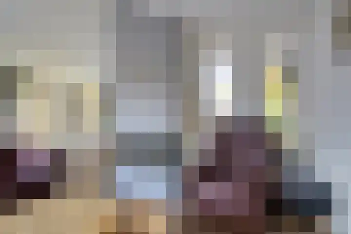 Leeuwerikweg 19 Paterswolde thumbnail 16