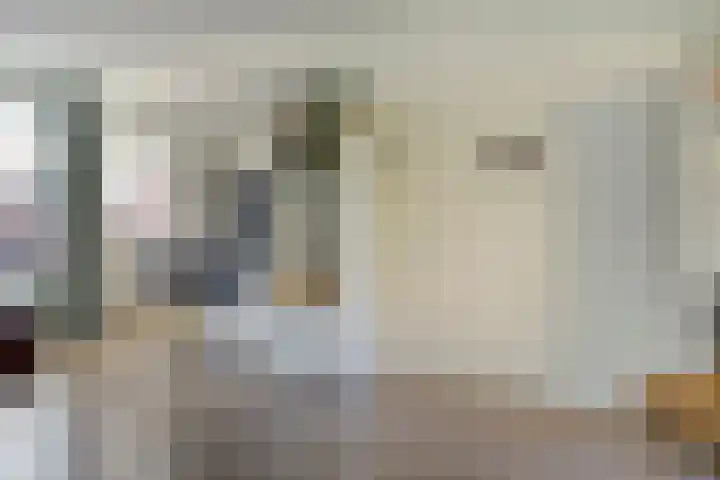 Leeuwerikweg 19 Paterswolde thumbnail 17