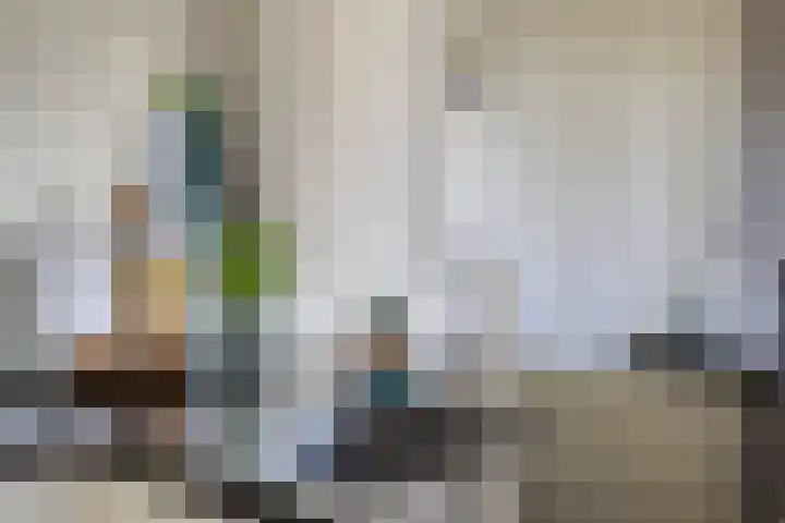 Leeuwerikweg 19 Paterswolde thumbnail 19