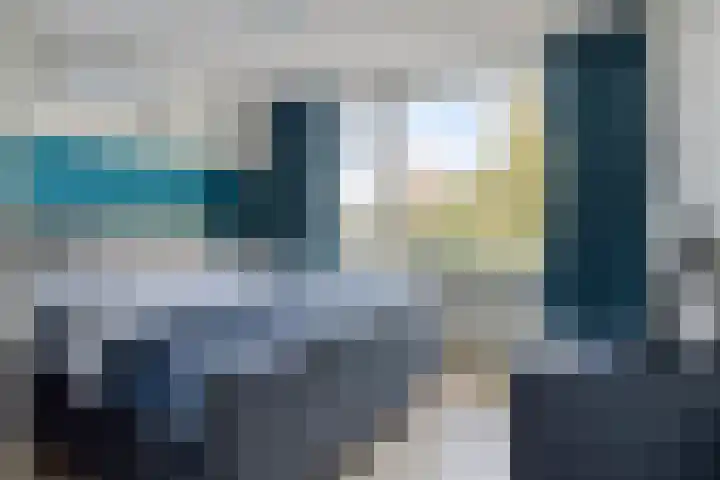Leeuwerikweg 19 Paterswolde thumbnail 23