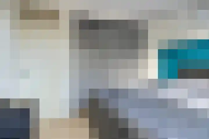 Leeuwerikweg 19 Paterswolde thumbnail 24