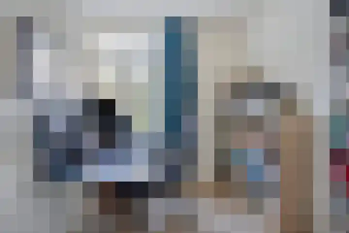 Leeuwerikweg 19 Paterswolde thumbnail 25
