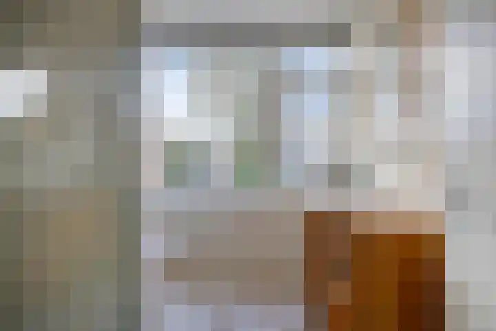 Leeuwerikweg 19 Paterswolde thumbnail 26