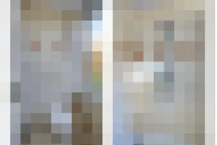 Leeuwerikweg 19 Paterswolde thumbnail 27