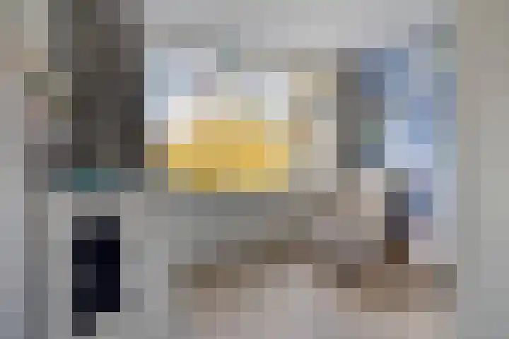 Leeuwerikweg 19 Paterswolde thumbnail 29