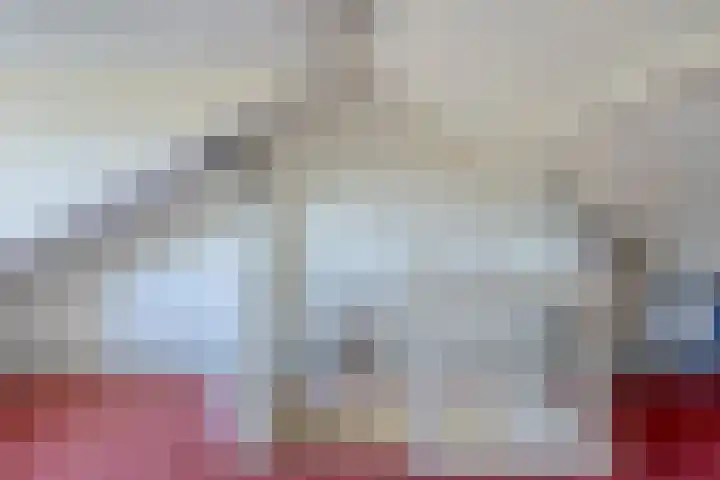 Leeuwerikweg 19 Paterswolde thumbnail 31