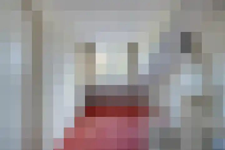 Leeuwerikweg 19 Paterswolde thumbnail 32