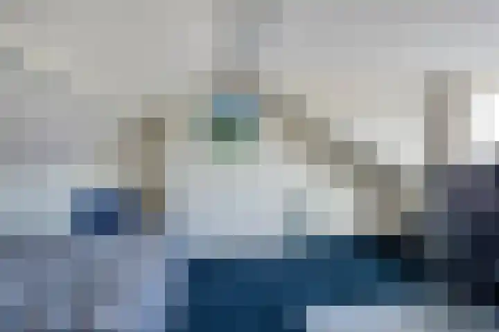 Leeuwerikweg 19 Paterswolde thumbnail 33