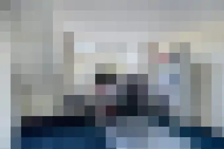 Leeuwerikweg 19 Paterswolde thumbnail 34