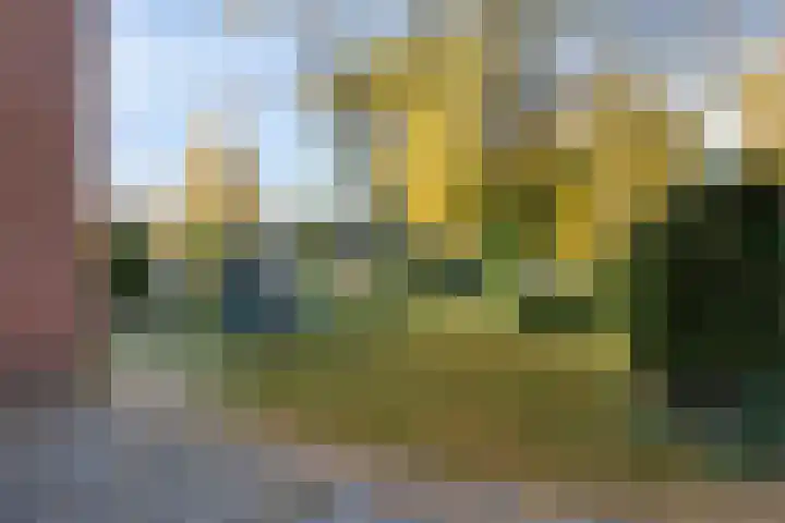 Leeuwerikweg 19 Paterswolde thumbnail 40