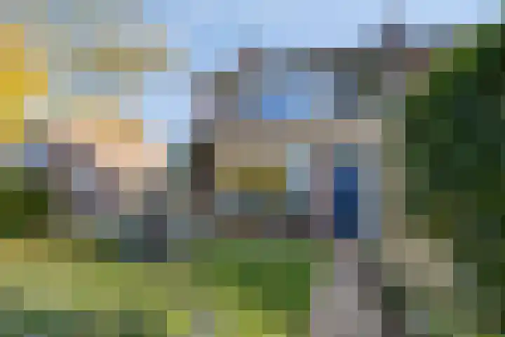 Leeuwerikweg 19 Paterswolde thumbnail 47
