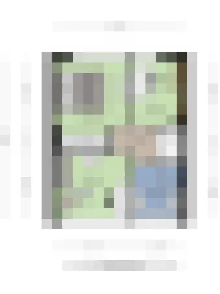 Leeuwerikweg 19 Paterswolde thumbnail 49