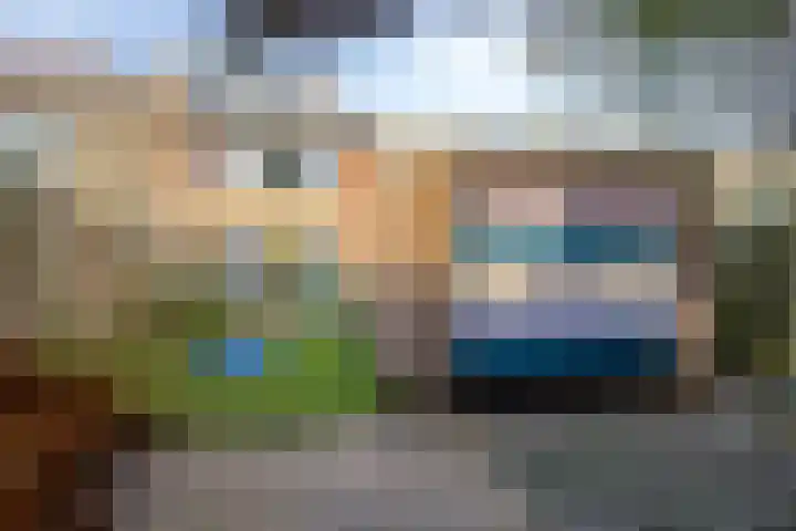 Leeuwerikweg 19 Paterswolde thumbnail 5