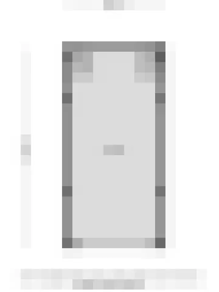 Leeuwerikweg 19 Paterswolde thumbnail 51