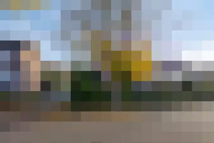 Leeuwerikweg 19 Paterswolde thumbnail 6