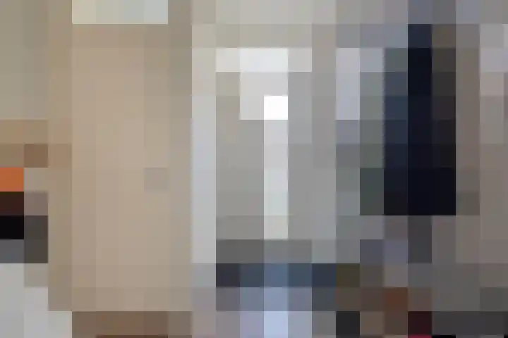 Leeuwerikweg 19 Paterswolde thumbnail 8