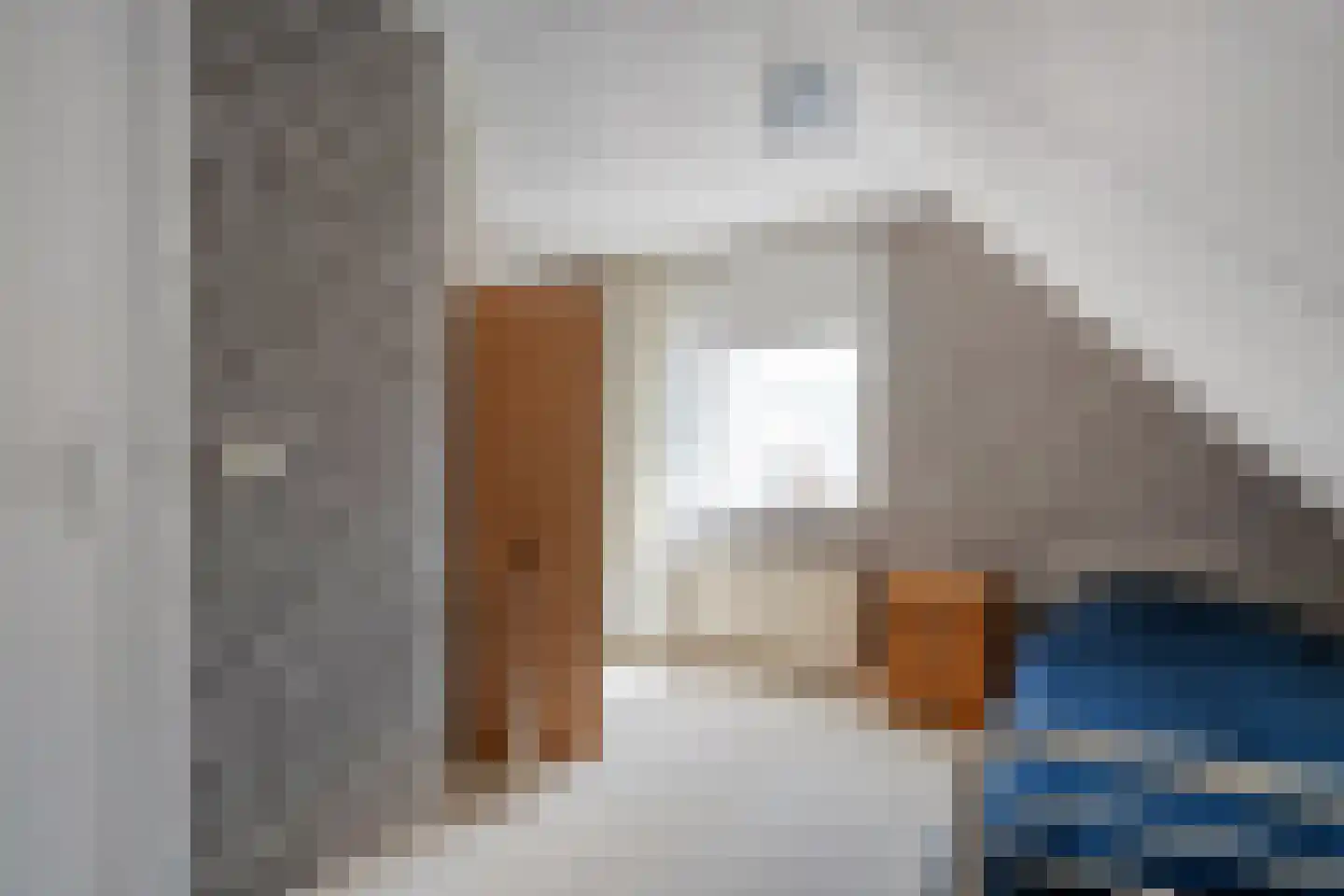 Leeuwerikweg 38 Havelte thumbnail 34