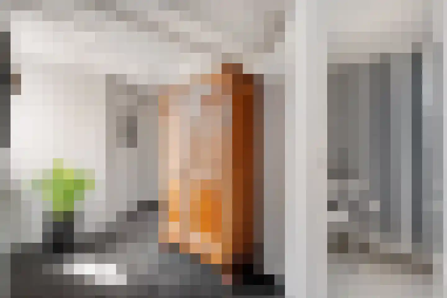 Leeuwerikweg 38 Havelte thumbnail 38