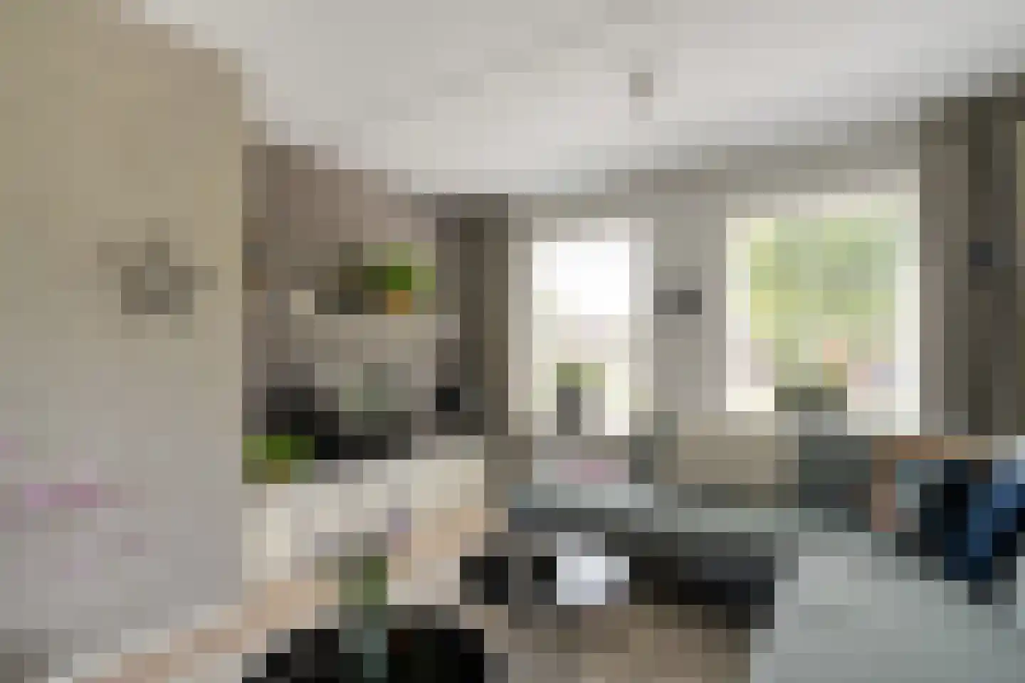 Leeuwerikweg 38 Havelte thumbnail 4