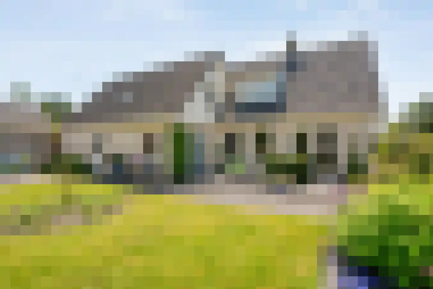 Leeuwerikweg 38 Havelte thumbnail 47