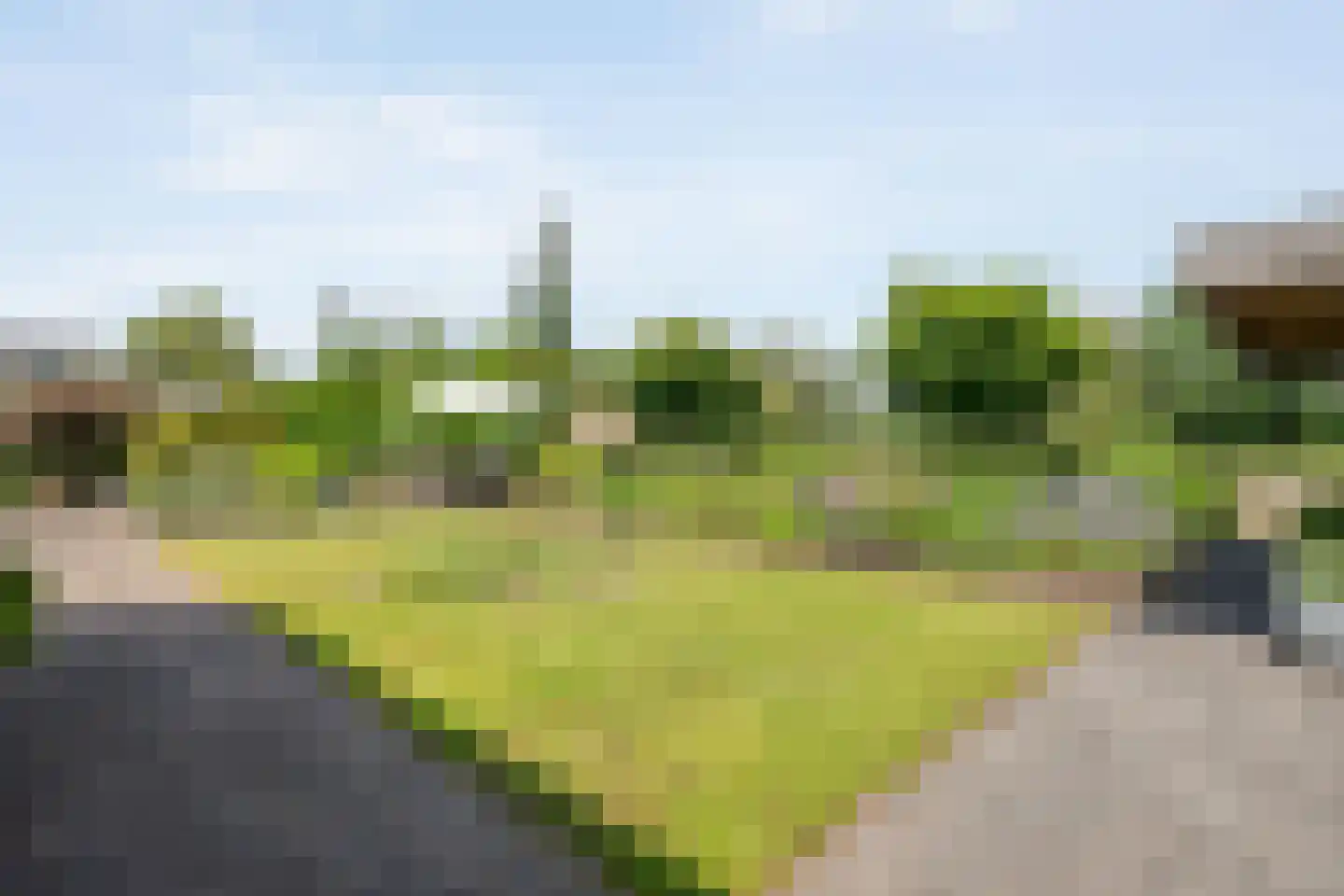 Leeuwerikweg 38 Havelte thumbnail 51