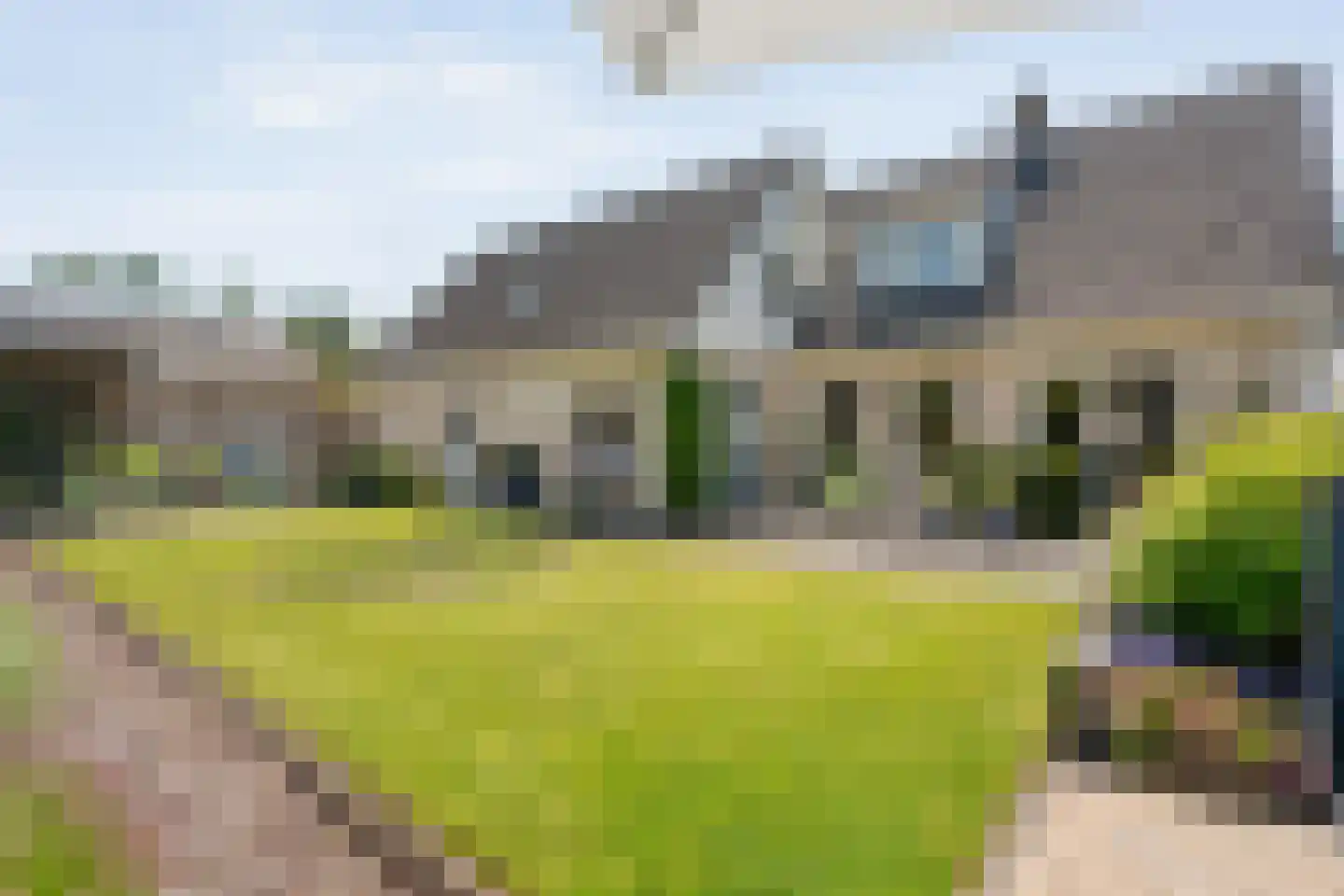 Leeuwerikweg 38 Havelte thumbnail 53