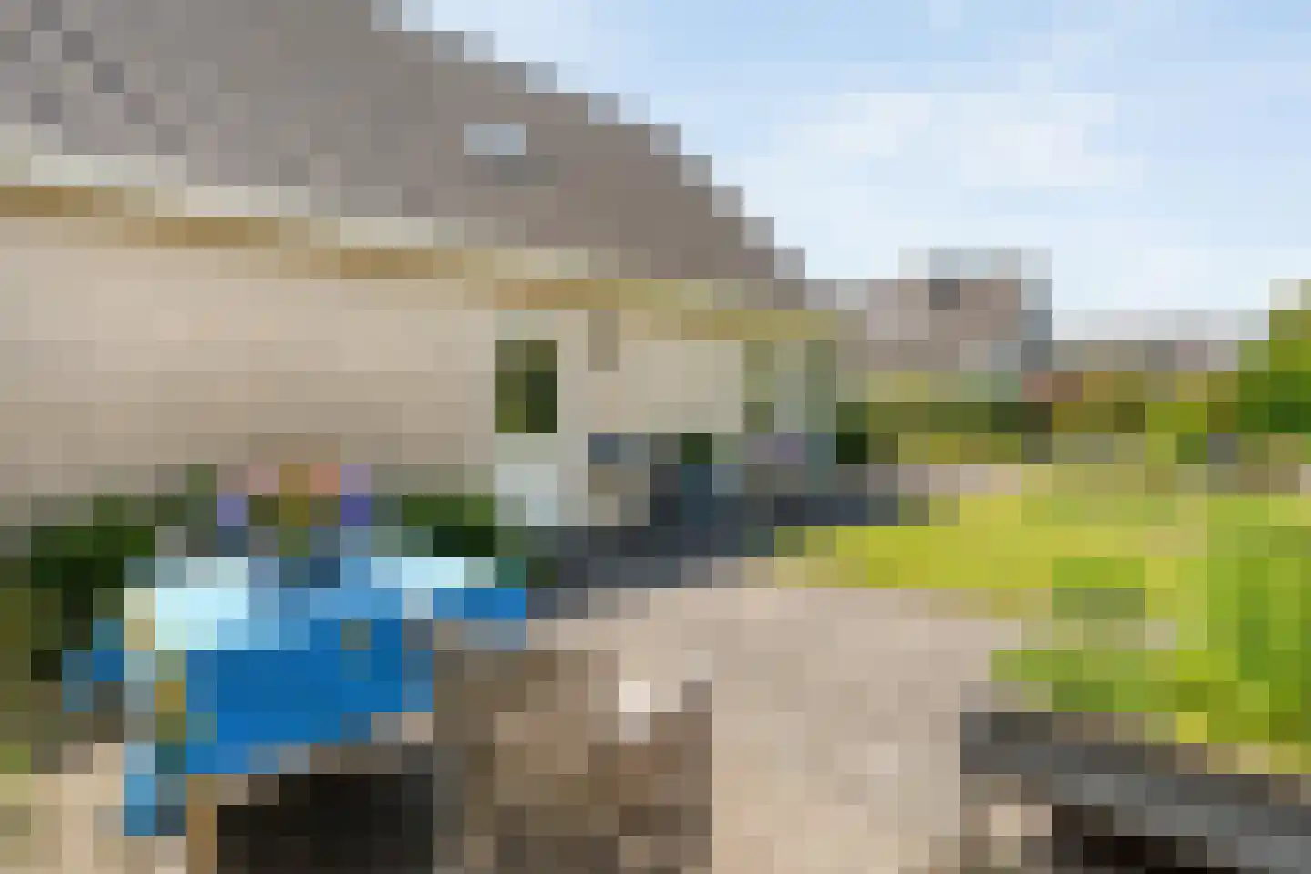 Leeuwerikweg 38 Havelte thumbnail 54