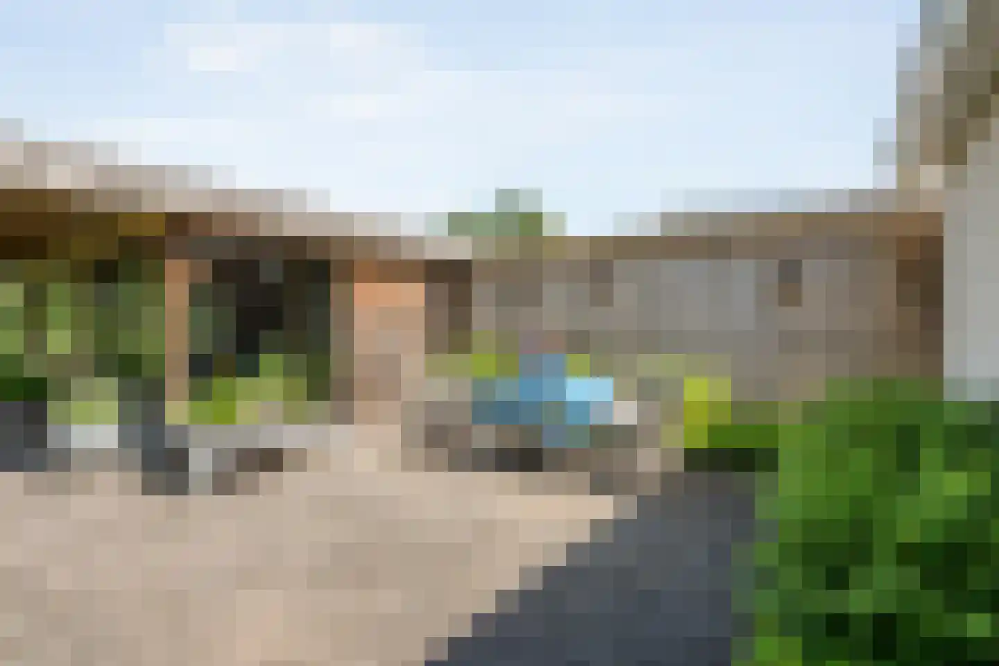 Leeuwerikweg 38 Havelte thumbnail 55