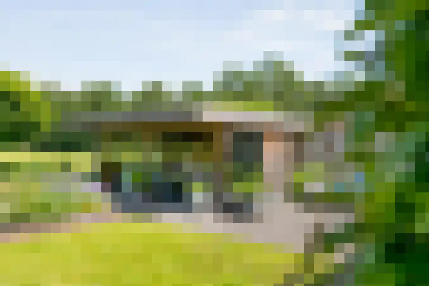Leeuwerikweg 38 Havelte thumbnail 56