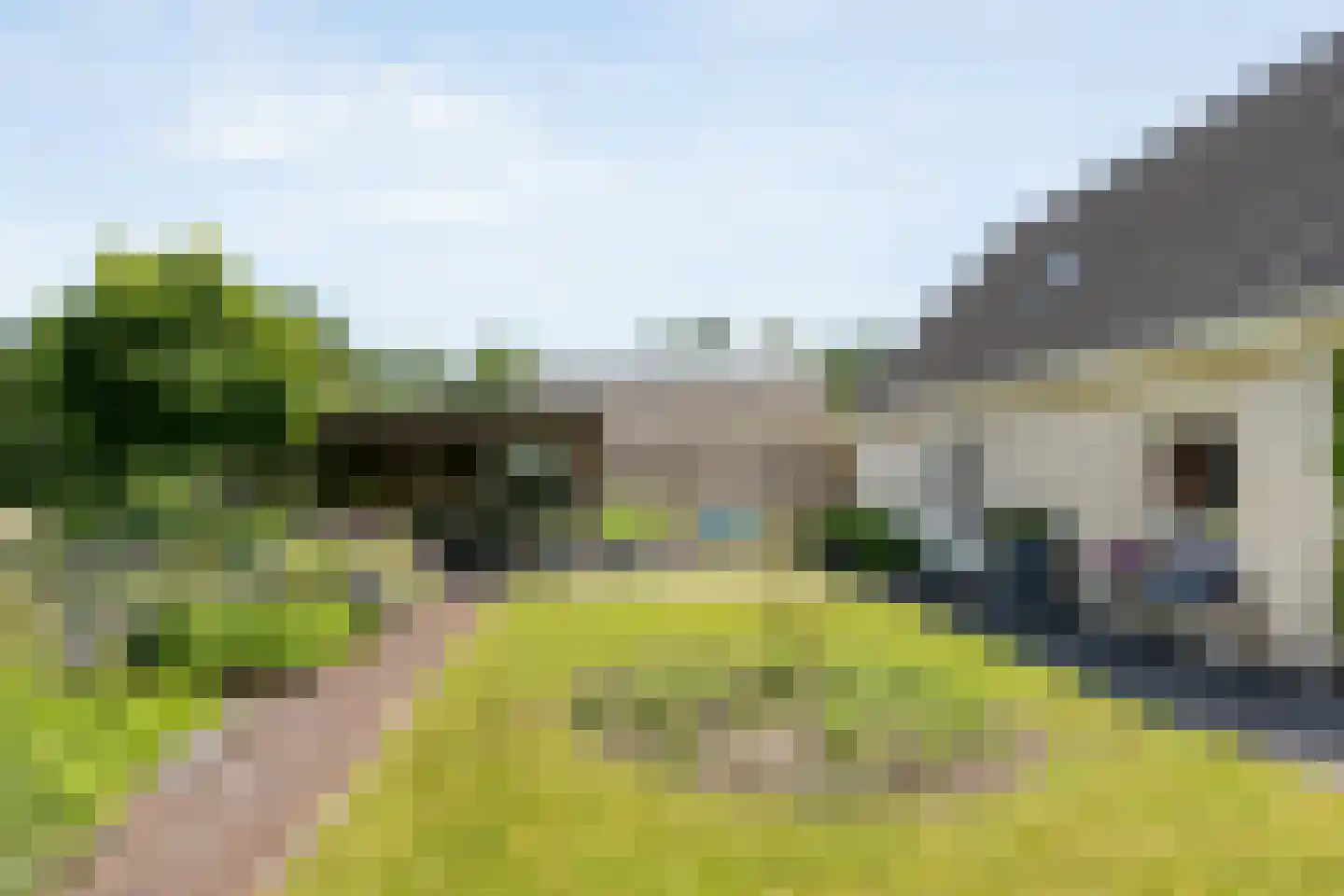 Leeuwerikweg 38 Havelte thumbnail 60