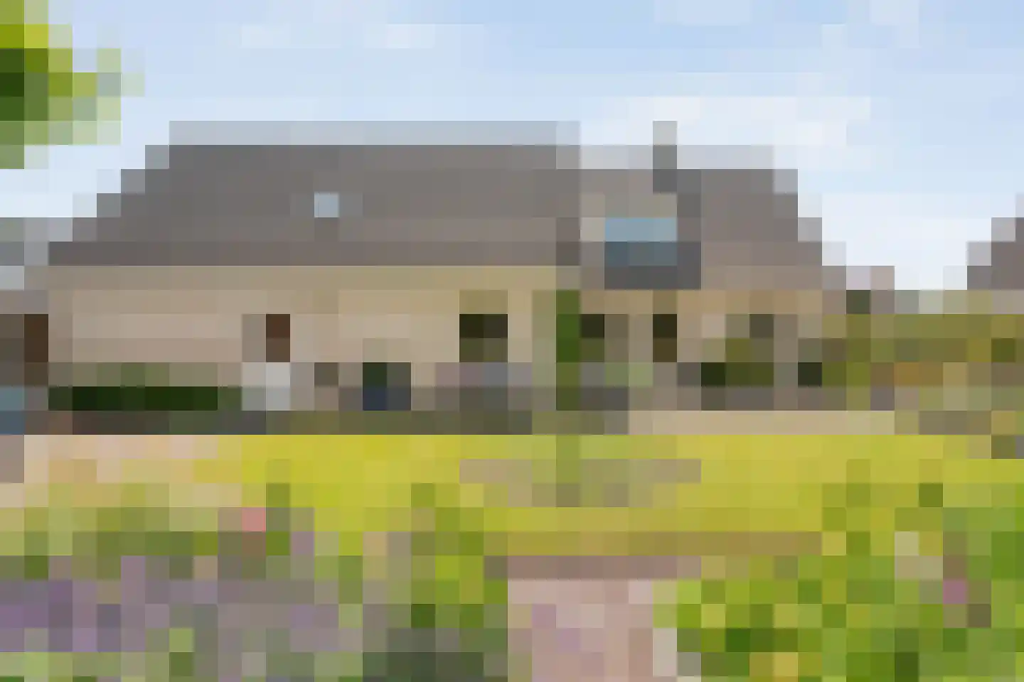 Leeuwerikweg 38 Havelte thumbnail 61