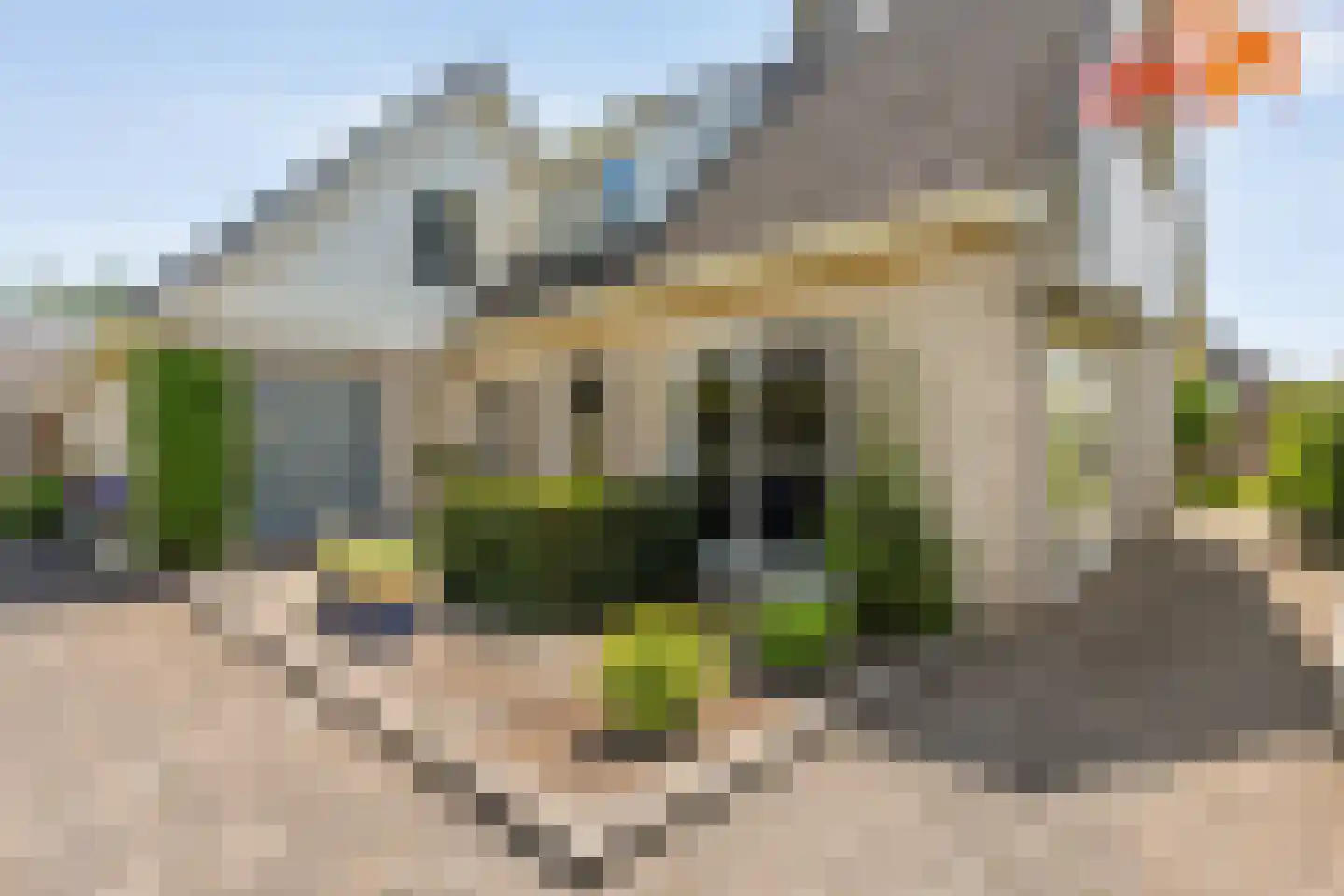 Leeuwerikweg 38 Havelte thumbnail 62