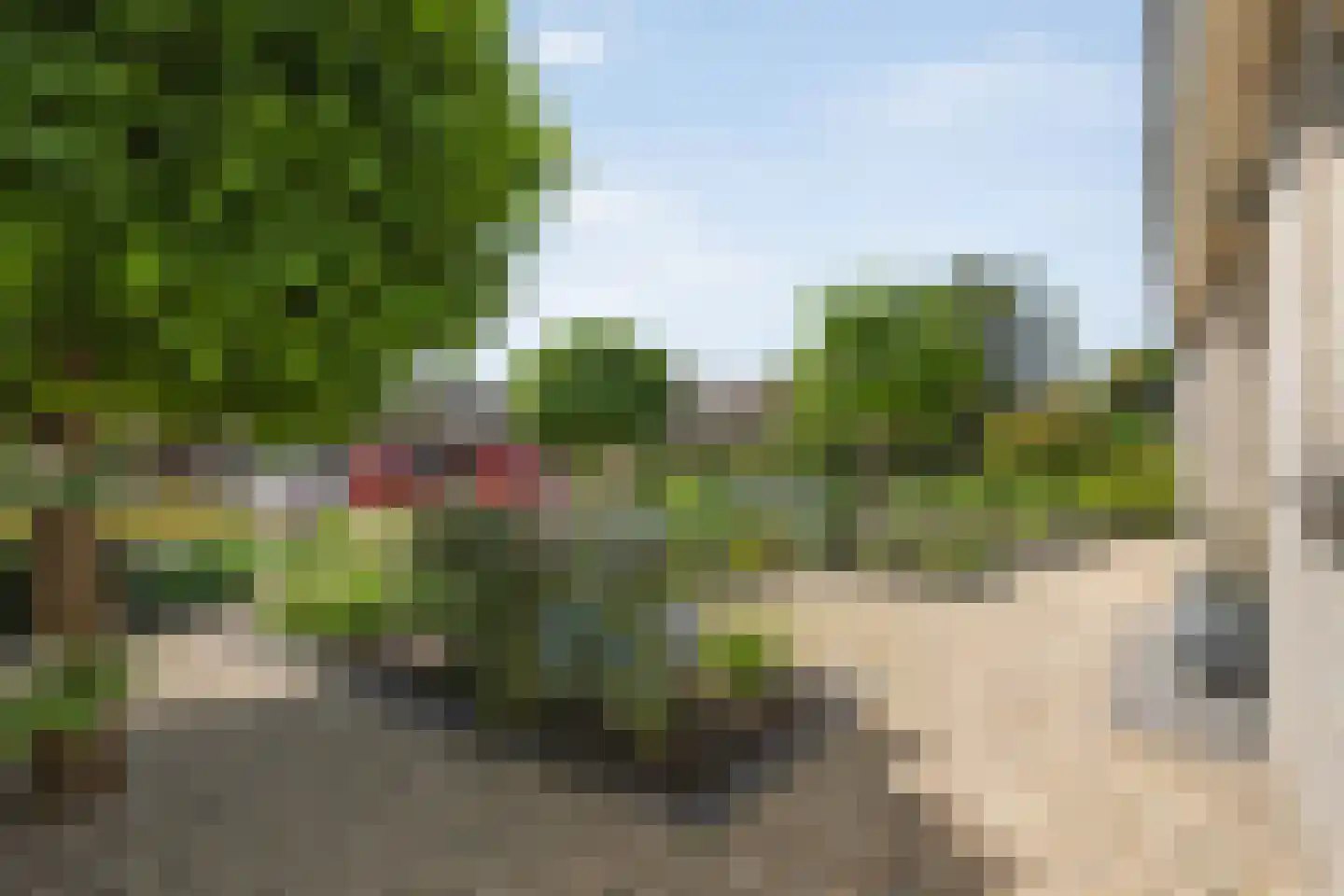 Leeuwerikweg 38 Havelte thumbnail 63
