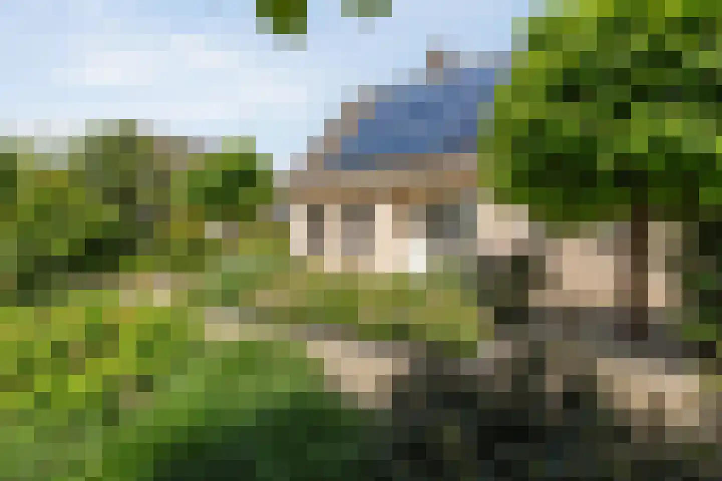 Leeuwerikweg 38 Havelte thumbnail 65