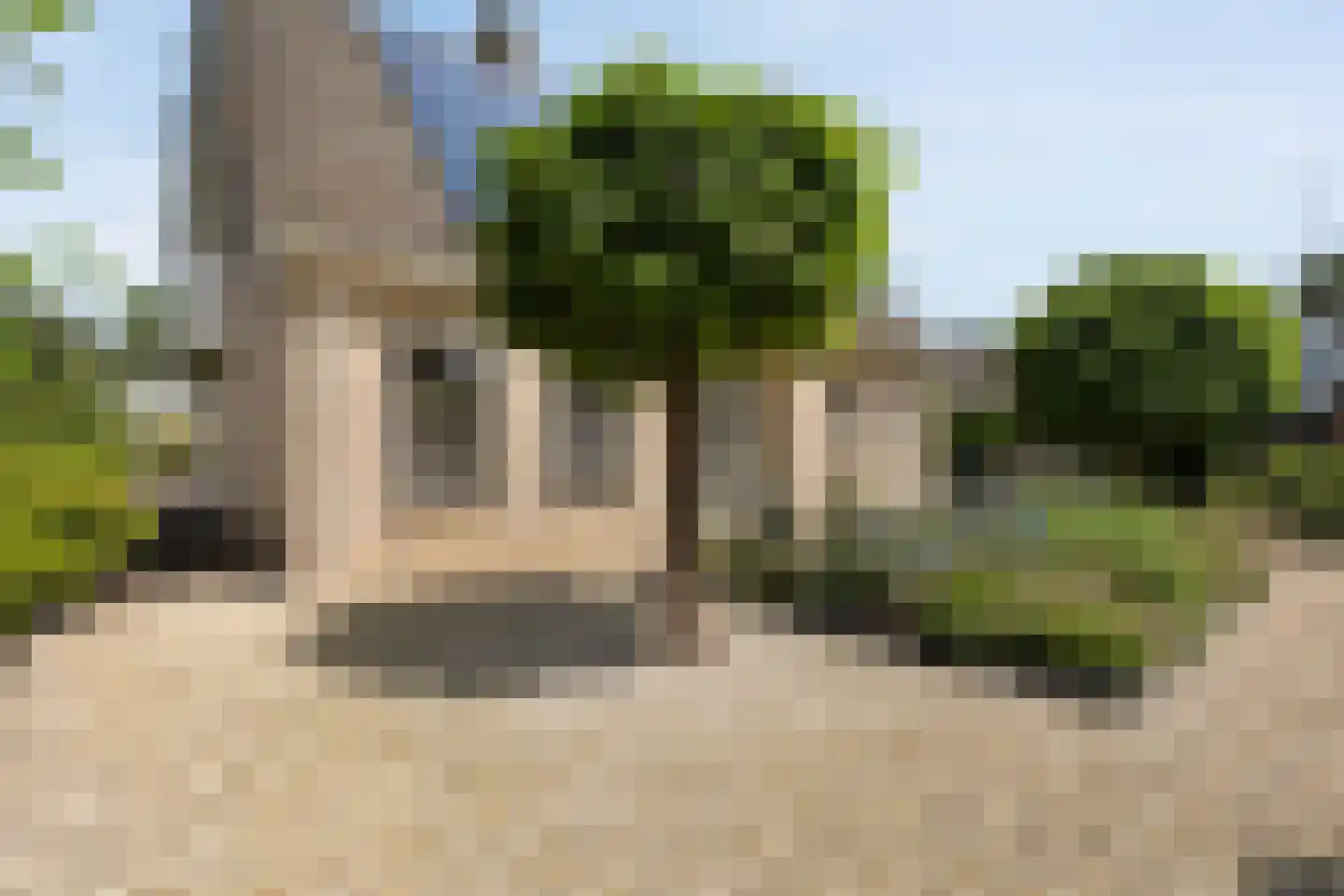 Leeuwerikweg 38 Havelte thumbnail 66