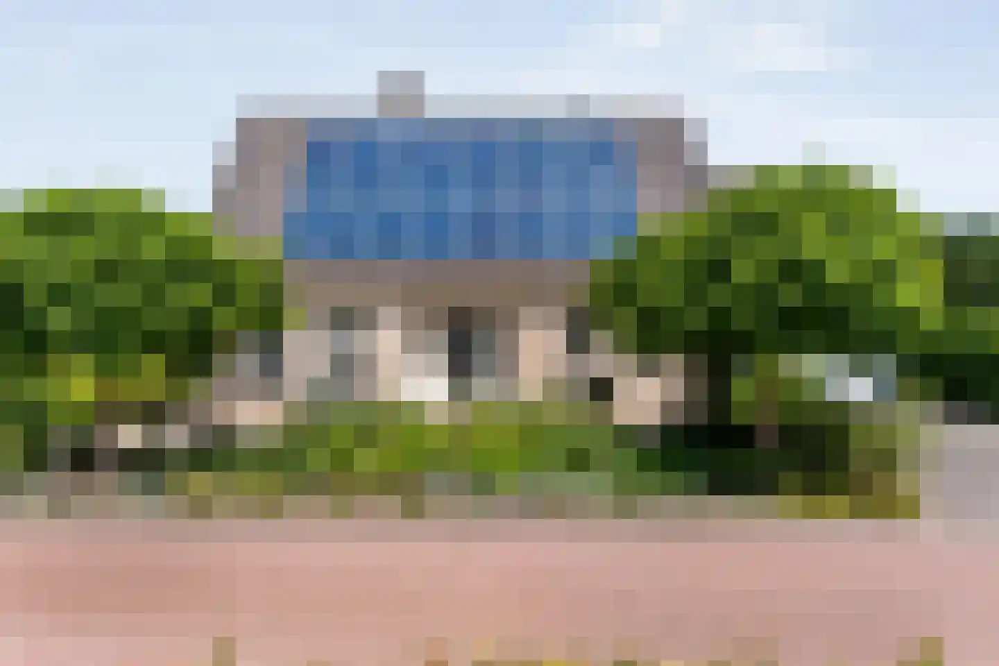 Leeuwerikweg 38 Havelte thumbnail 67