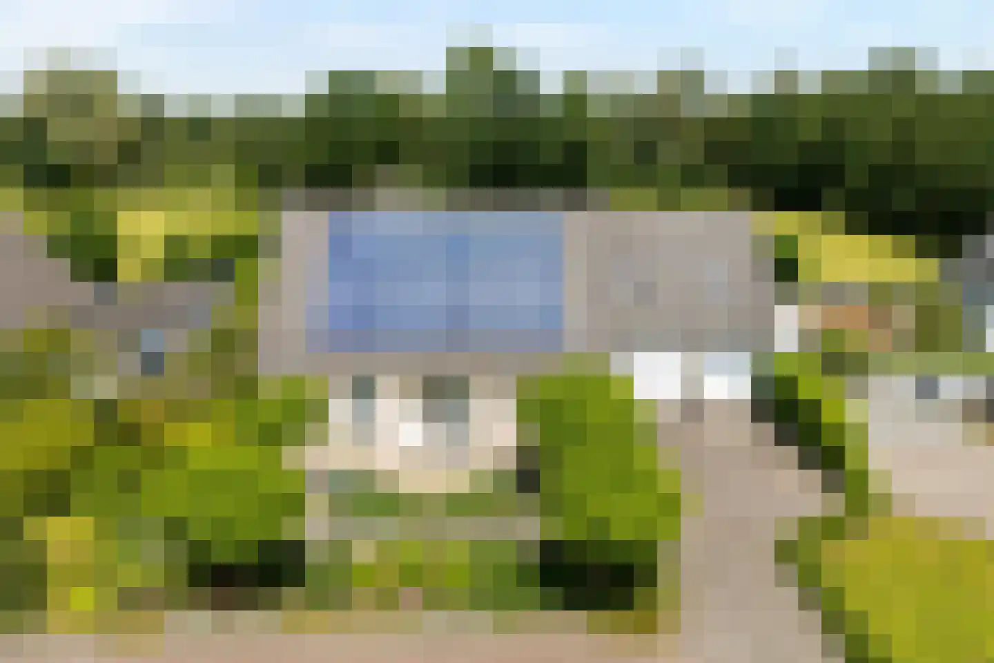 Leeuwerikweg 38 Havelte thumbnail 68