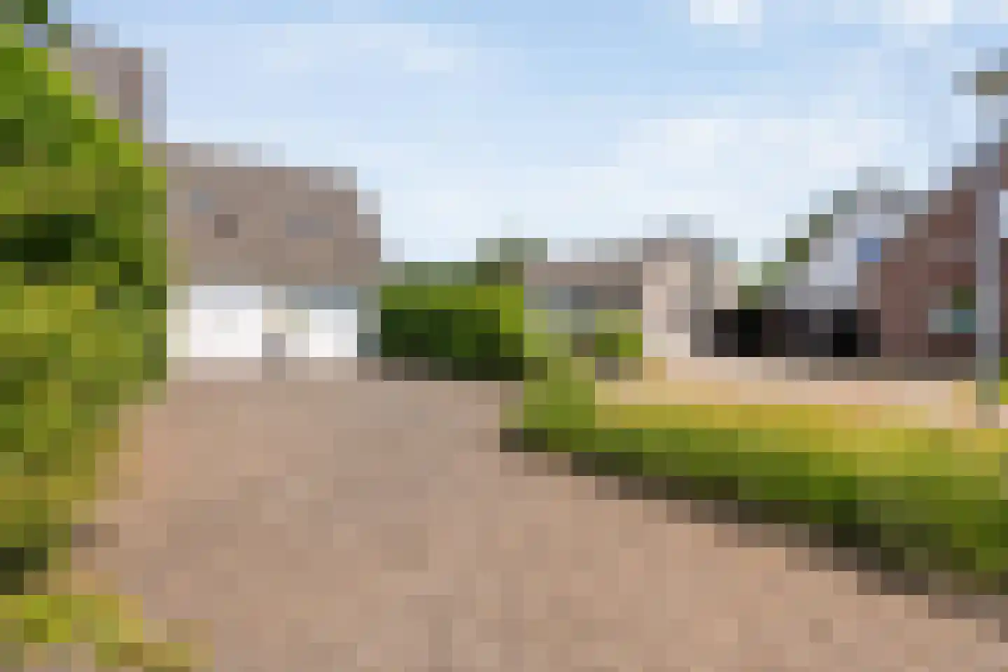 Leeuwerikweg 38 Havelte thumbnail 69