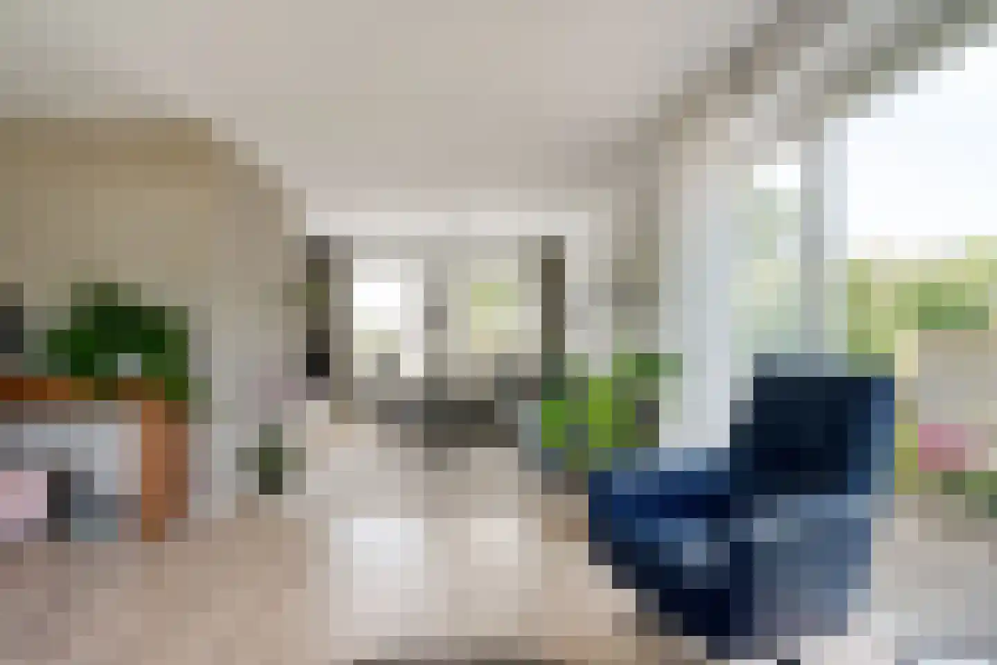 Leeuwerikweg 38 Havelte thumbnail 7