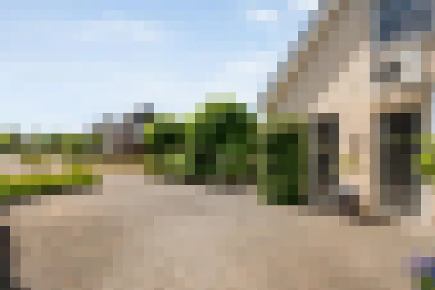 Leeuwerikweg 38 Havelte thumbnail 70