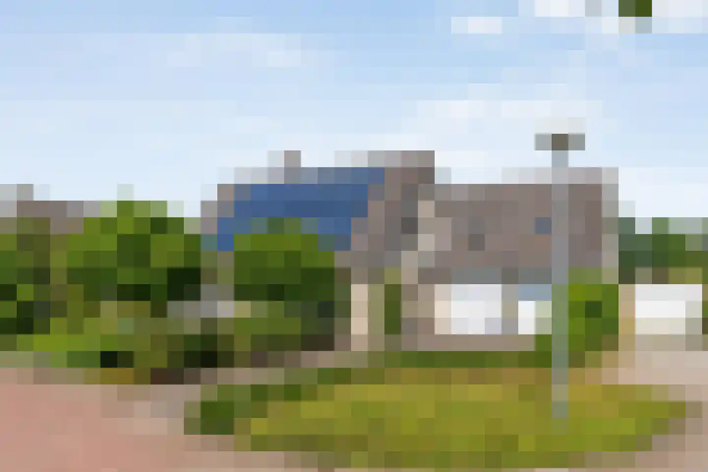 Leeuwerikweg 38 Havelte thumbnail 71