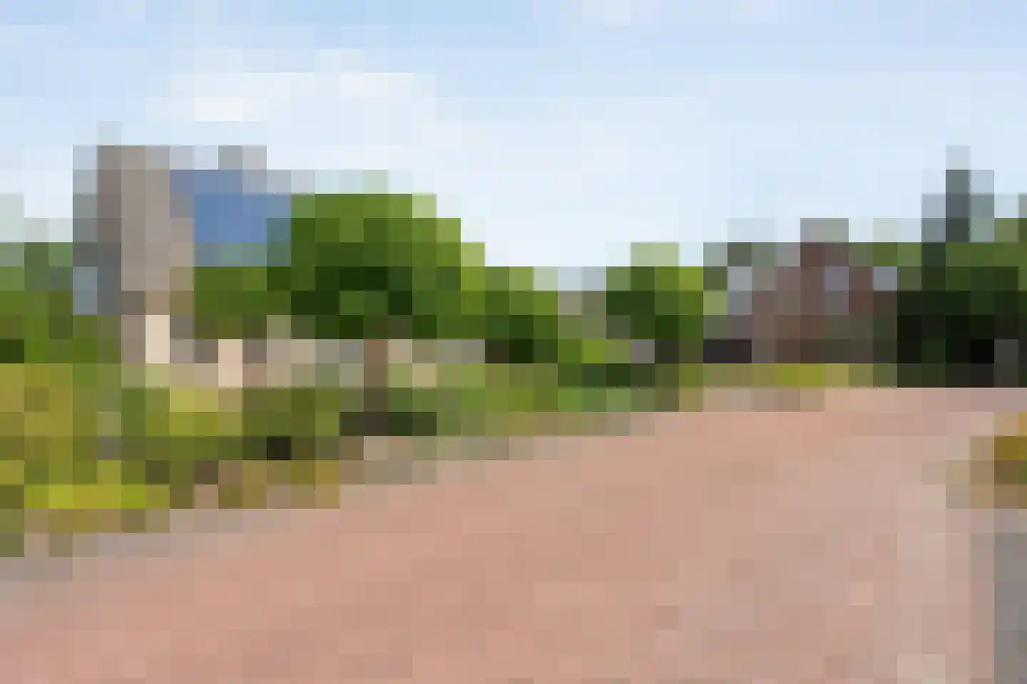 Leeuwerikweg 38 Havelte thumbnail 72