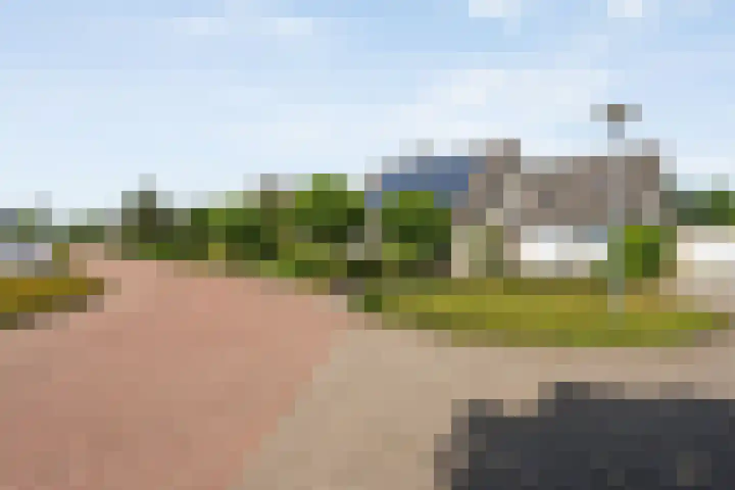 Leeuwerikweg 38 Havelte thumbnail 73
