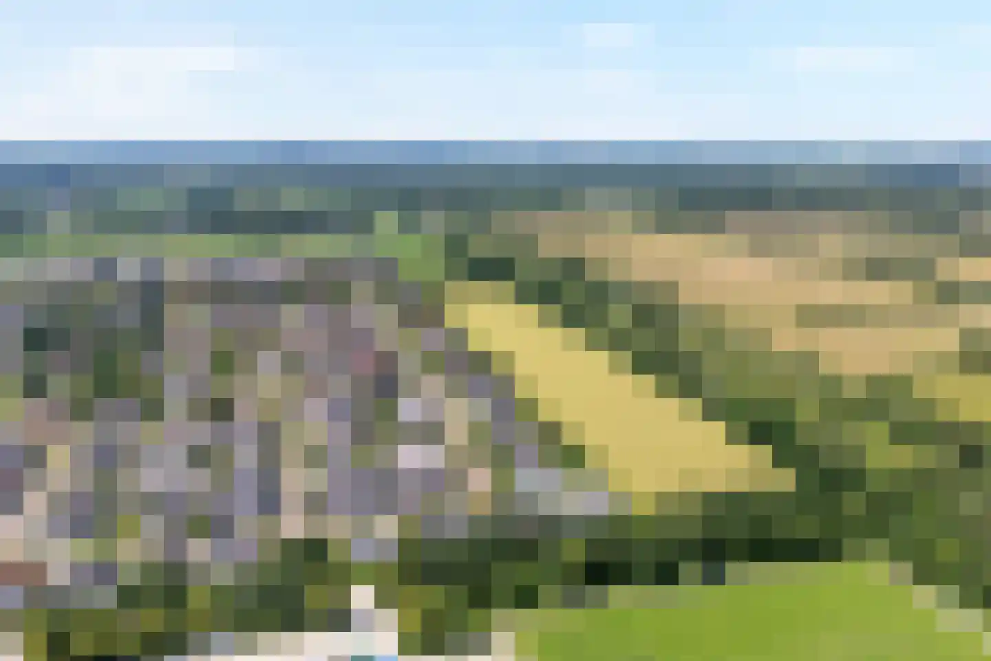 Leeuwerikweg 38 Havelte thumbnail 74