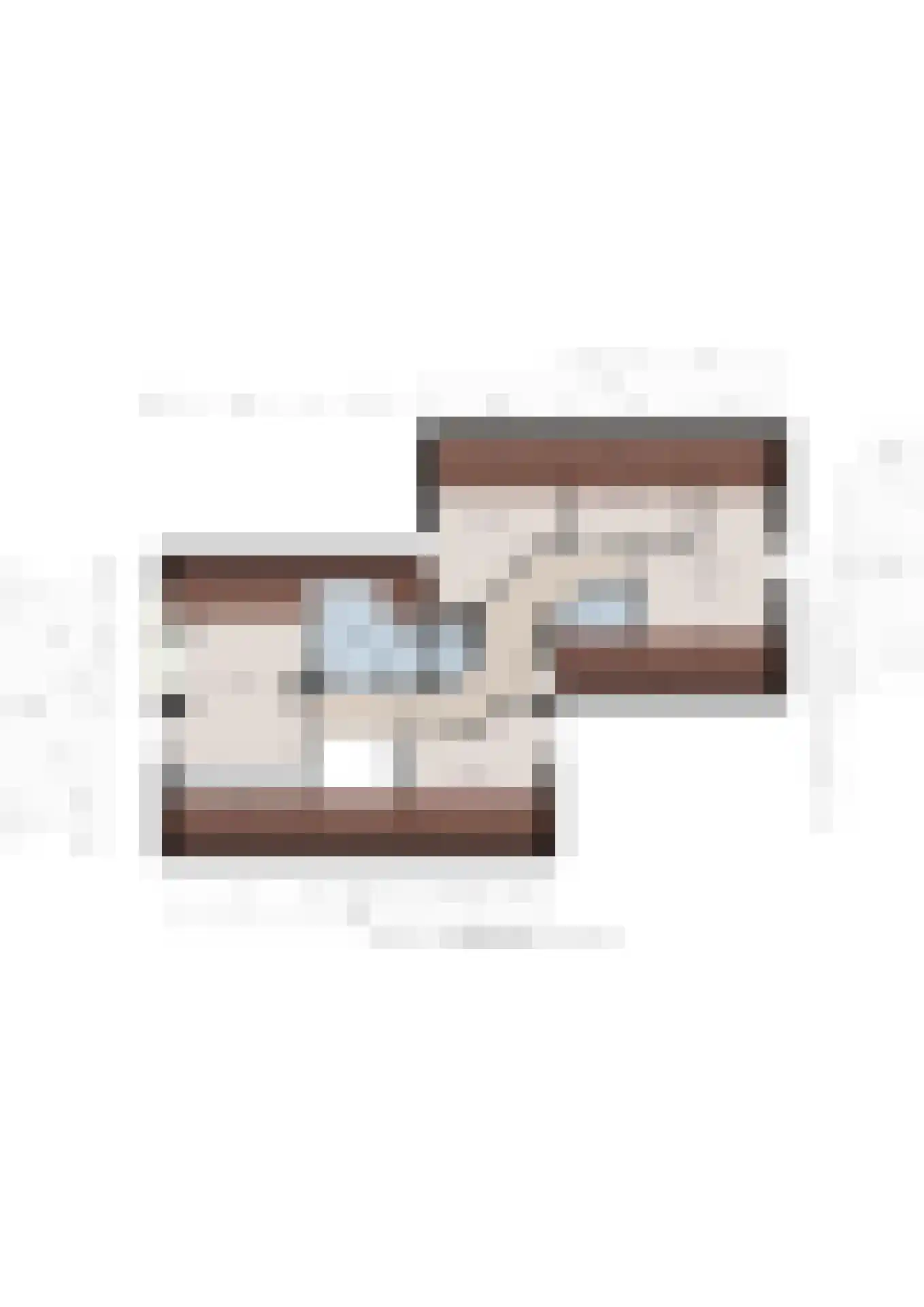 Leeuwerikweg 38 Havelte thumbnail 76
