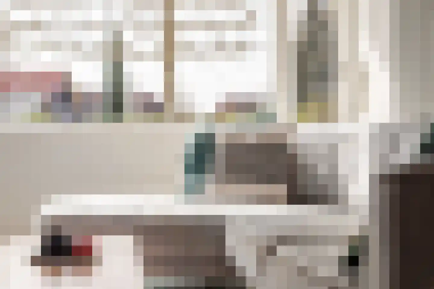 Leeuwerikweg 6 Soest thumbnail 12
