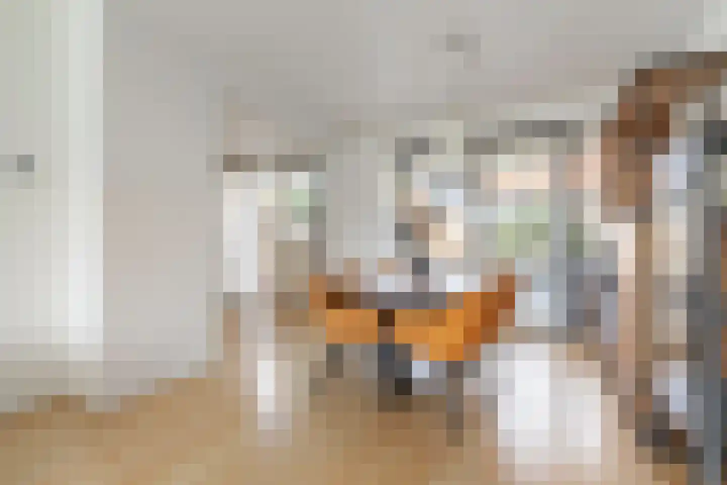 Leeuwerikweg 6 Soest thumbnail 13