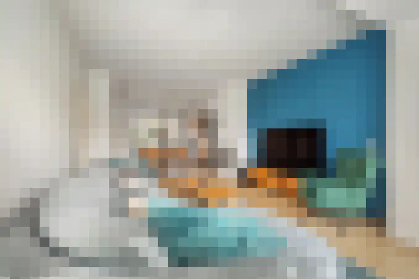 Leeuwerikweg 6 Soest thumbnail 13